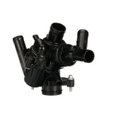 Gates Thermostat,Coolant TH66297G1