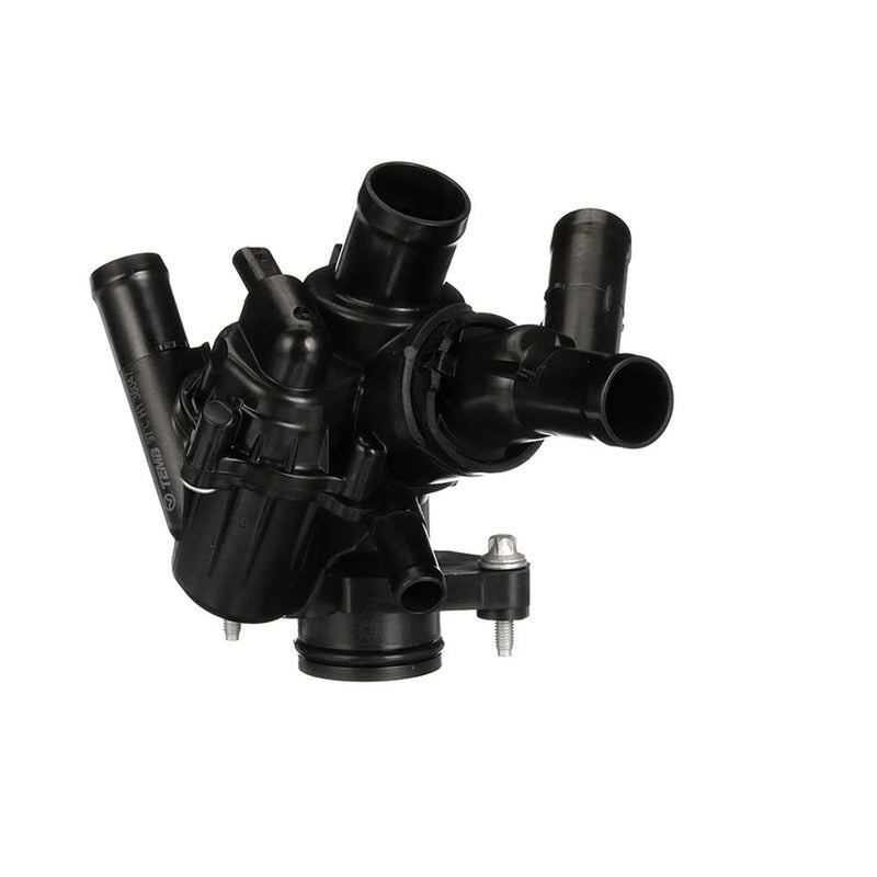 Gates Thermostat,Coolant TH66297G1