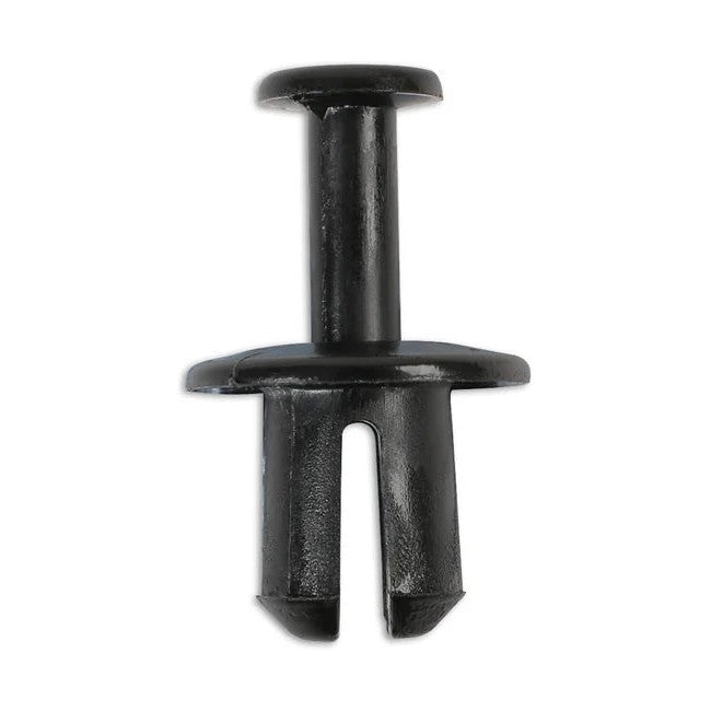 Connect Push Rivet - for BMW 50pc - CPL