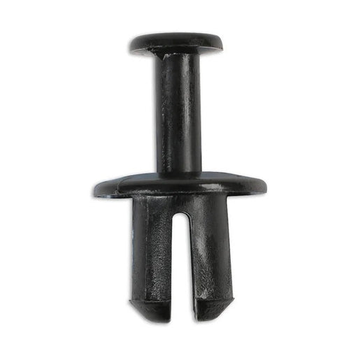 Connect Push Rivet - for BMW 50pc - CPL
