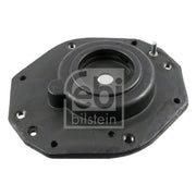 Febi Front Suspension Strut Support Mount 17803