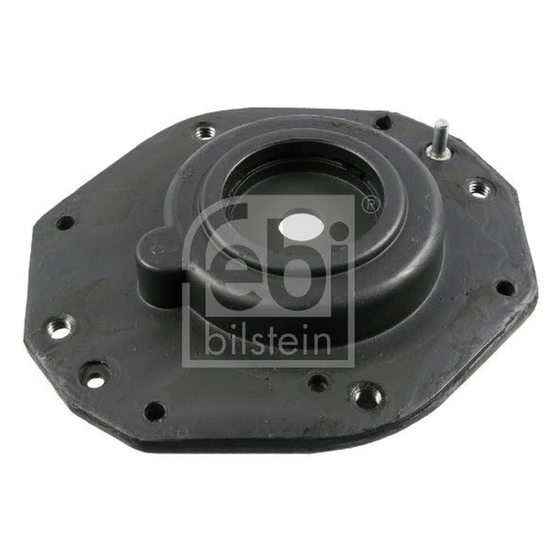 Febi Front Suspension Strut Support Mount 17803