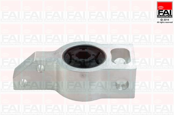 FAI Wishbone / Control / Trailing Arm Bush