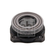 Febi Wheel Bearing Kit Rear Right 95mm 36275