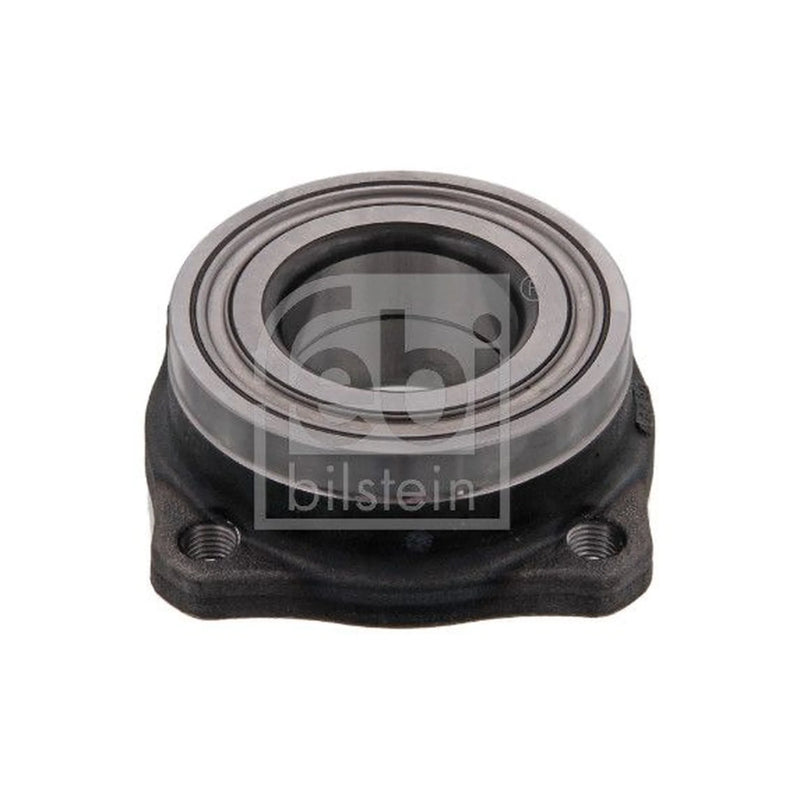 Febi Wheel Bearing Kit Rear Right 95mm 36275