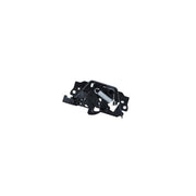 NRF Tailgate Boot Lock Mechanism 903008