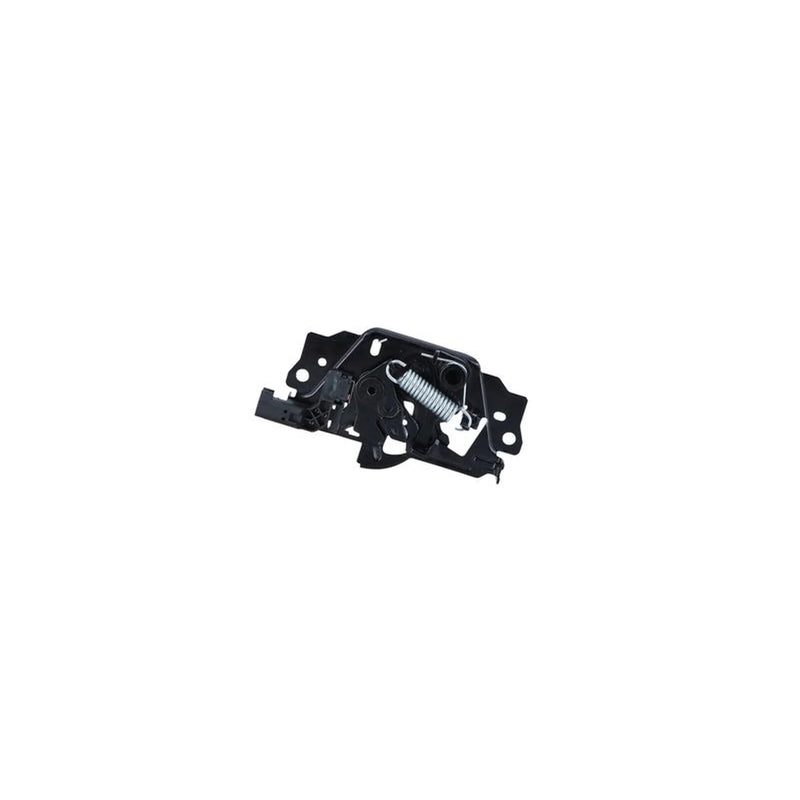 NRF Tailgate Boot Lock Mechanism 903008
