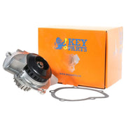 Key Parts Engine Cooling Water Pump KCP2294