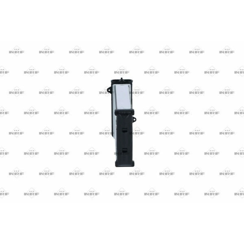NRF Heater Matrix Core Heat Exchanger 54388