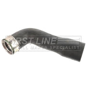 First Line Intercooler Turbo Charge Air Hose Front FTH1189