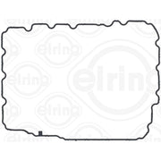 Elring Oil Sump Gasket Wide Thick 238.740
