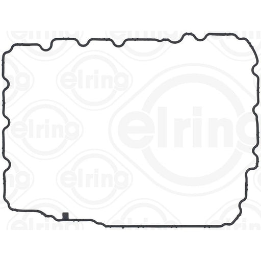 Elring Oil Sump Gasket Wide Thick 238.740