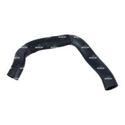 NRF Intercooler Turbo Charge Air Hose 166343