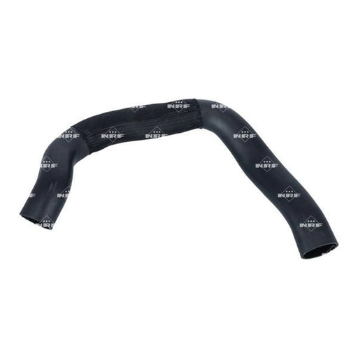 NRF Intercooler Turbo Charge Air Hose 166343