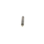 Bosch Injector Nozzle & Holder Assembly 0 432 291 671