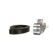 Gates V-Ribbed Belt Set K029PK2835HD