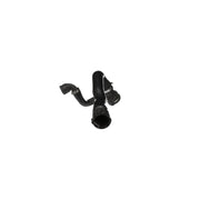 Gates Radiator Coolant Hose 280mm ID 05-2806