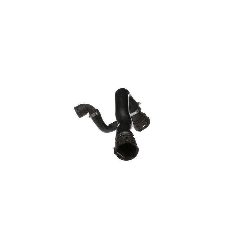 Gates Radiator Coolant Hose 280mm ID 05-2806