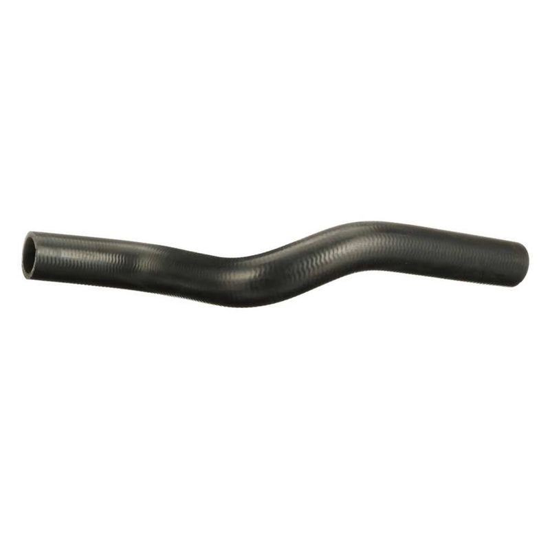 Gates Radiator Coolant Hose 0mm ID 22454