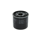 Bosch Engine Oil Filter F 026 407 364