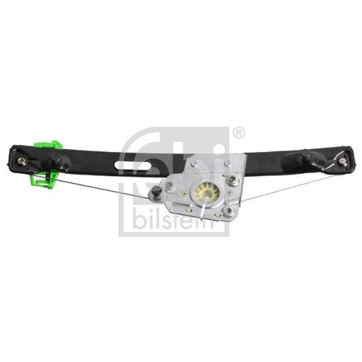 Febi Electric Window Regulator Lifter Right Rear 180250