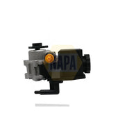NAPA Power Steering Hydraulic Pump NPS1156