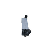 NRF Intercooler (Charge Air Cooler) 30312