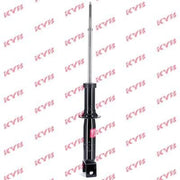 KYB Shock Absorber Damper Strut Rear 344610