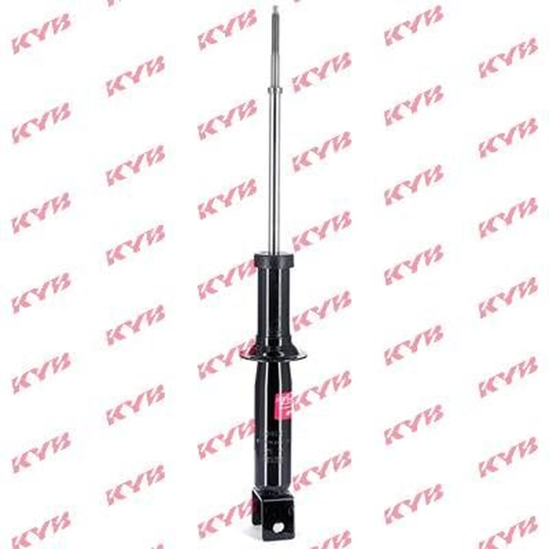KYB Shock Absorber Damper Strut Rear 344610
