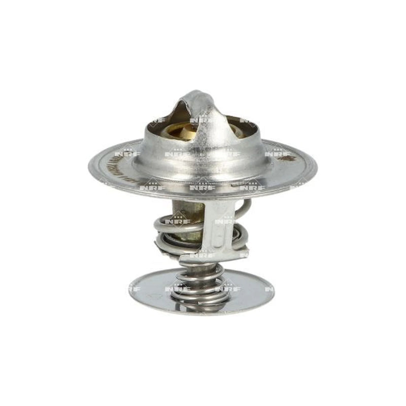 NRF Thermostat,Coolant 725213