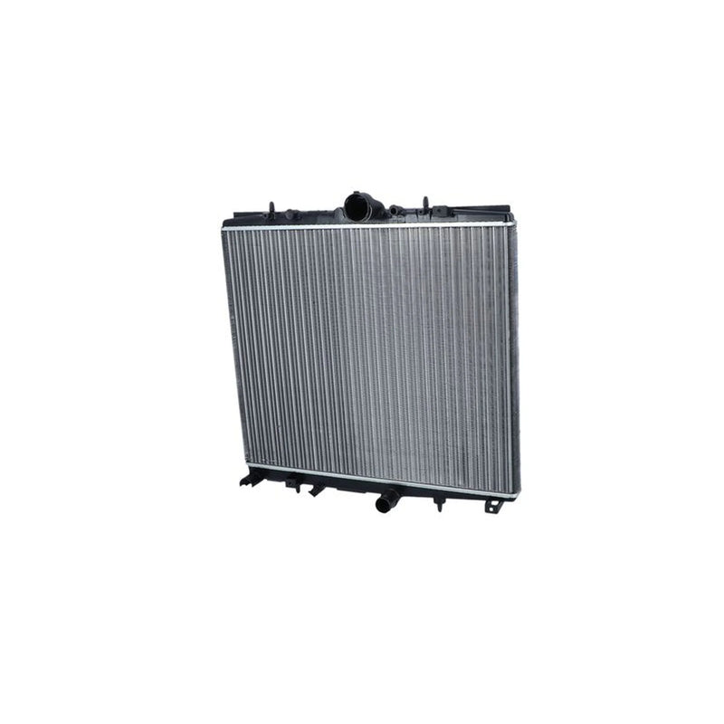 NRF Engine Radiator 58315A
