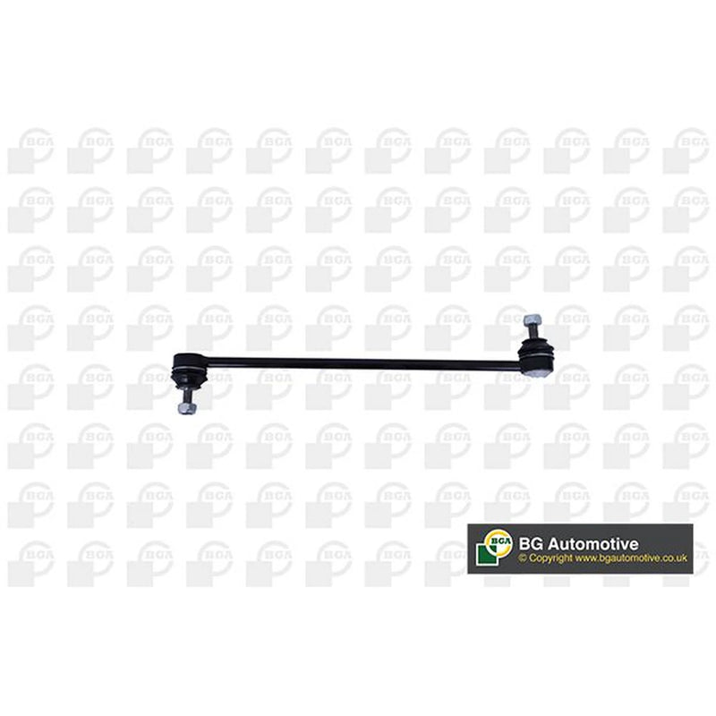 BGA Stabiliser Bar Link Coupling Rod Front Right LS4212