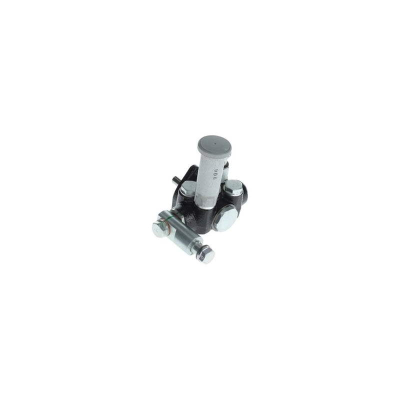 Bosch Fuel Pump Assembly H 105 237 611