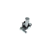 Bosch Fuel Pump Assembly H 105 237 611