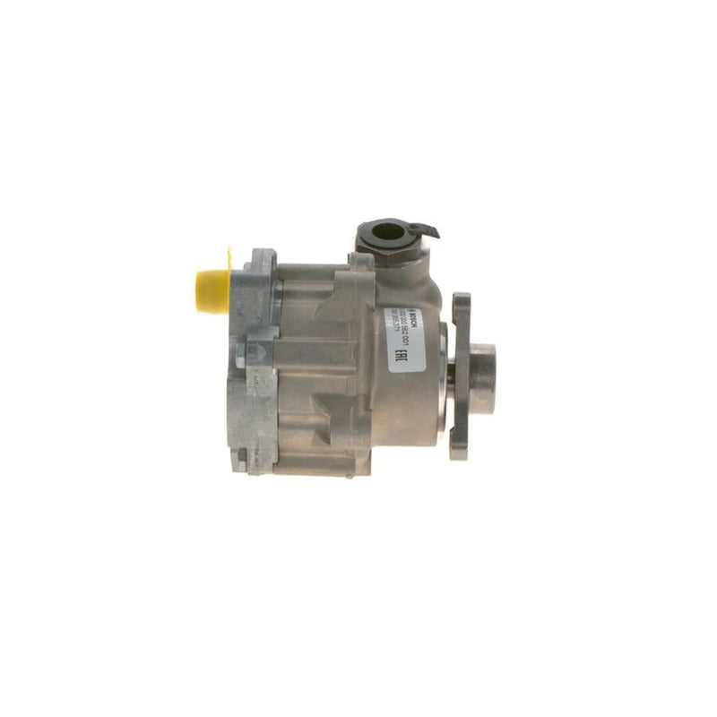 Bosch Power Steering Hydraulic Pump K S00 000 562