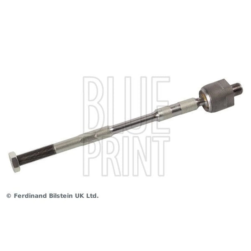 Blue Print Stabiliser Drop Link Front Right ADN187146