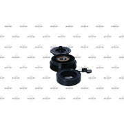 NRF A/C Compressor Magnetic Clutch 380125
