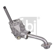 Febi Engine Oil Pump Assembly 08455