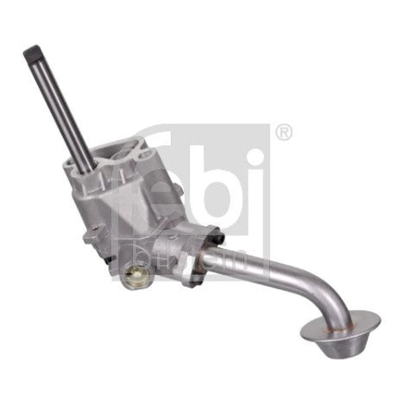 Febi Engine Oil Pump Assembly 08455