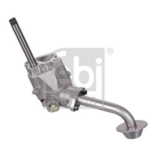 Febi Engine Oil Pump Assembly 08455