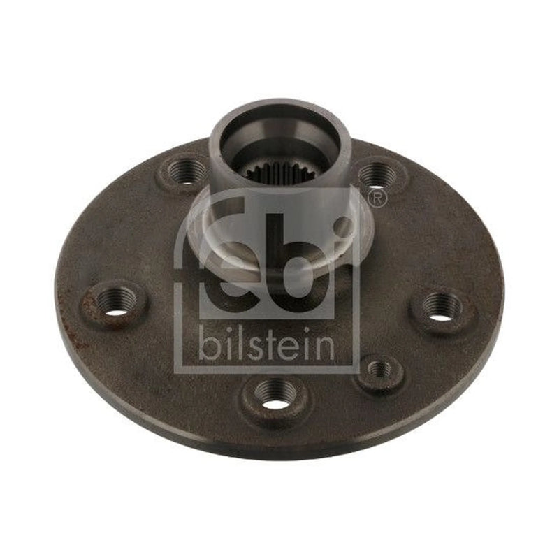 Febi Wheel Hub Stud 34321
