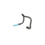 Gates Molded Fuel Hose MFL1180