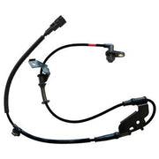 Textar ABS Wheel Speed Sensor Front Right 45064500