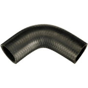 Gates Radiator Coolant Hose 140mm ID 05-5597