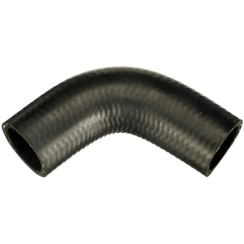 Gates Radiator Coolant Hose 140mm ID 05-5597