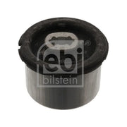 Febi Wishbone / Control / Trailing Arm Bush Front Right 47864