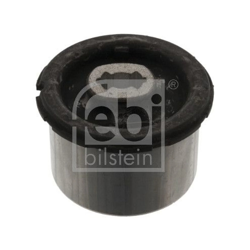 Febi Wishbone / Control / Trailing Arm Bush Front Right 47864