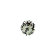 Bosch Alternator Rotor 1 986 AE0 759