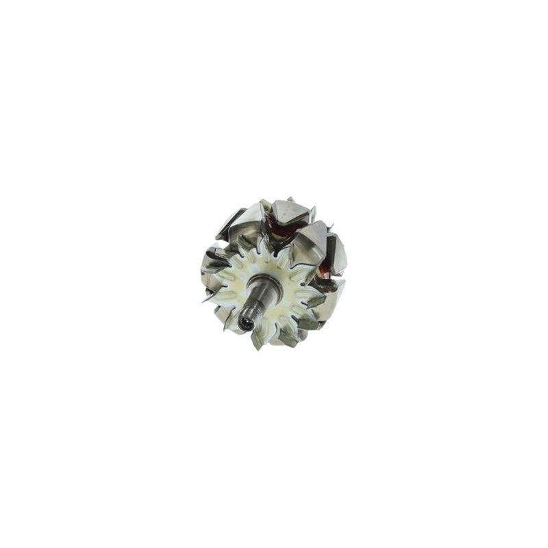 Bosch Alternator Rotor 1 986 AE0 759