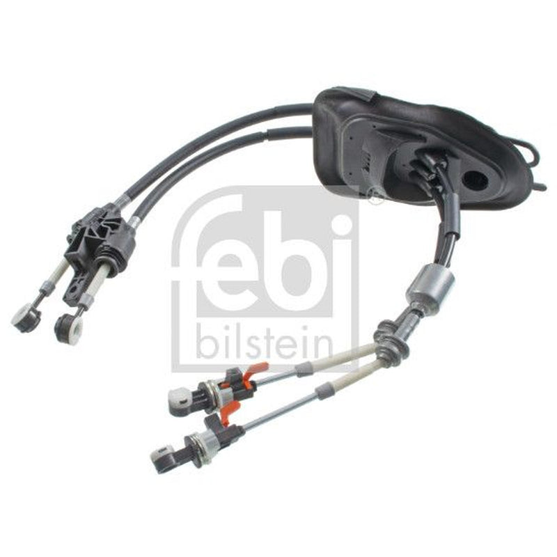 Febi Manual Transmission Cable Pull 1002053